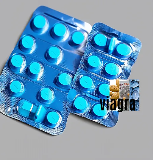 Generico de viagra precio